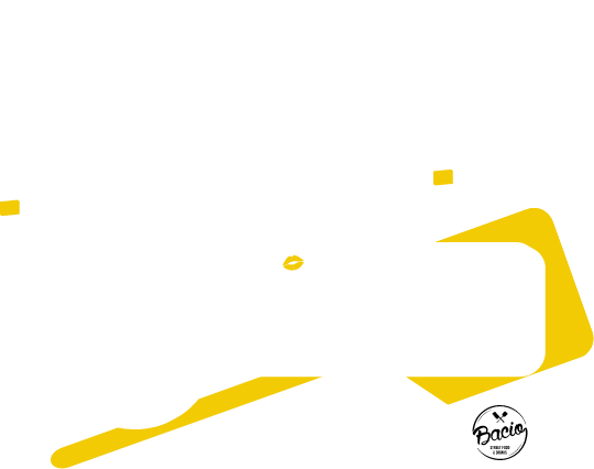 Silver&Fresh