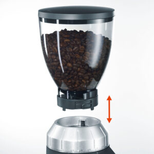 Kaffeemühle CM800