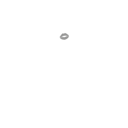 Bacio Catering